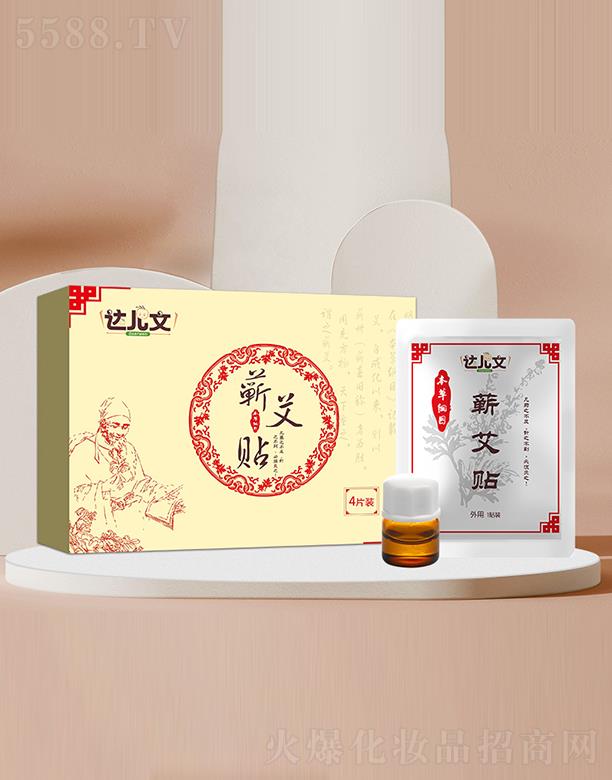 ��h�_��������Ƽ����޹�˾���_�����I���N(�����N��