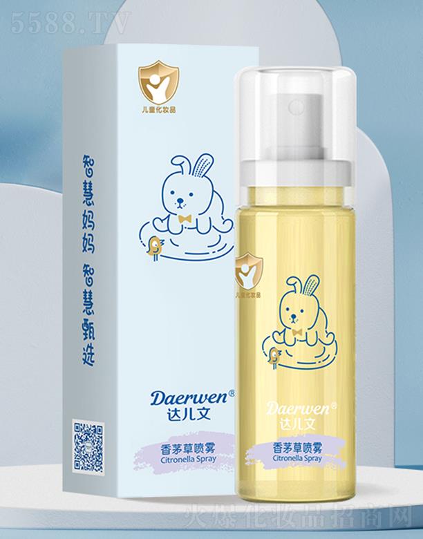 ��h�_(d��)��������Ƽ����޹�˾���_(d��)������é�݇��F