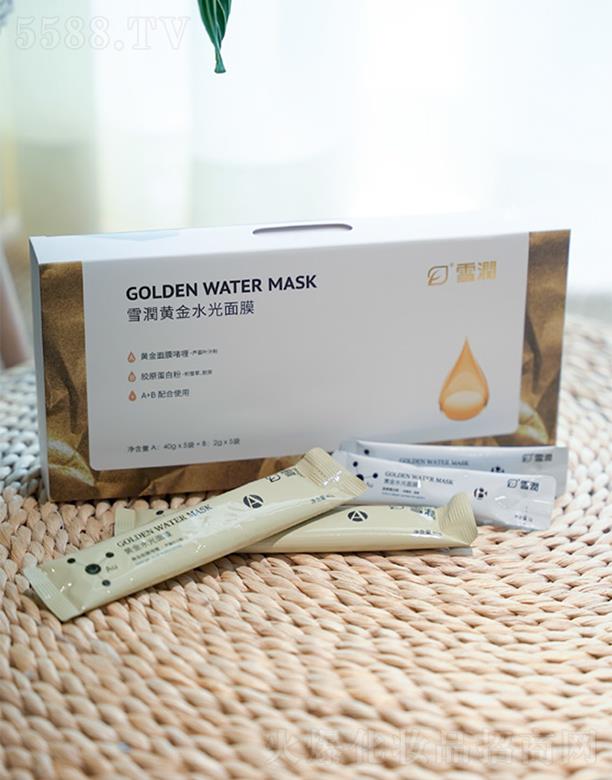 �ػʍuѩ�����yƷ�Ƽ�����؟�ι�˾��ѩ���S��ˮ����Ĥ