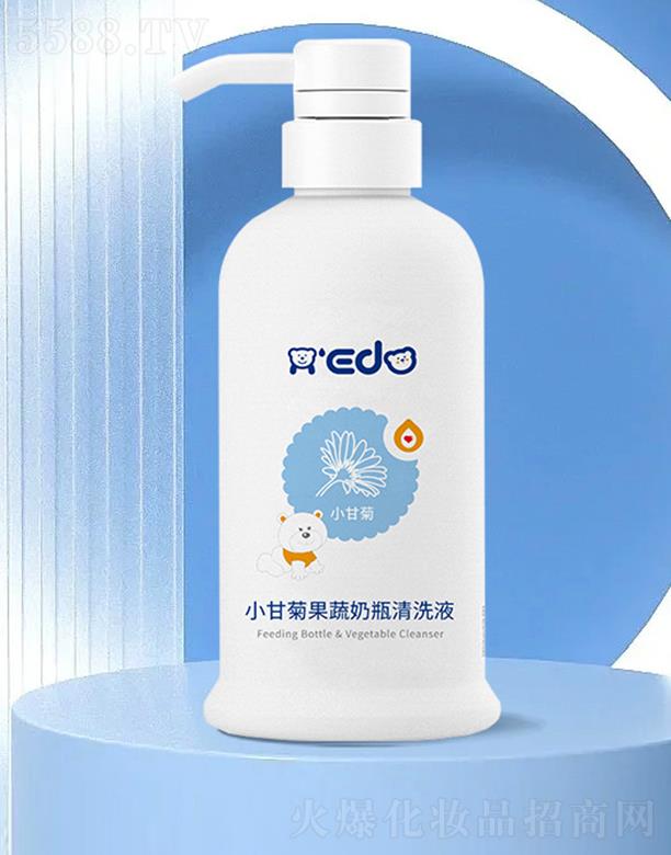 ��h�_(d��)��������Ƽ����޹�˾��С�ȇ}С�ʾչ�����ƿ��ϴҺ