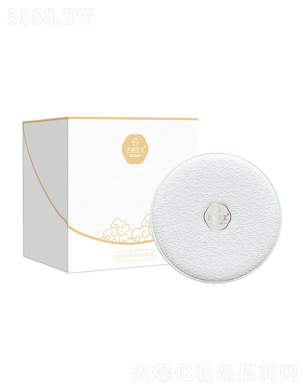 �V���Аۻ��y���yƷ���޹�˾��ɫ�����x�Ƽ�����B(y��ng)�w��|˪