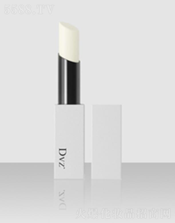 �V�|�������W(xu��)�ع����޹�˾����ɫֲ�(r��n)����