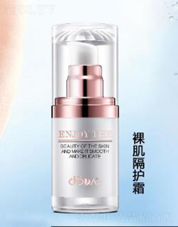 �V�ݱݳ�����Ƽ����޹�˾��܊��΢����C(j��)���o(h��)˪