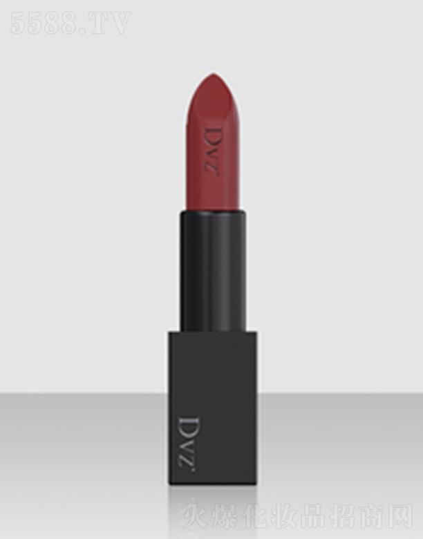 �V�|�������W(xu��)�ع����޹�˾����ɫ�z�q���¿ڼt