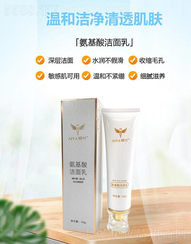 �V�ݳ�����(gu��)�H����Ƽ����޹�˾����߹�����ᝍ���� 100g/֧