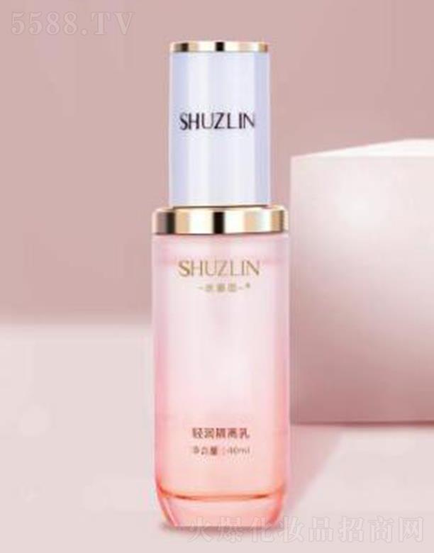 �L(zh��ng)ɳ˼�����yƷ���޹�˾��ˮ�ˑ��p��(r��n)���x��