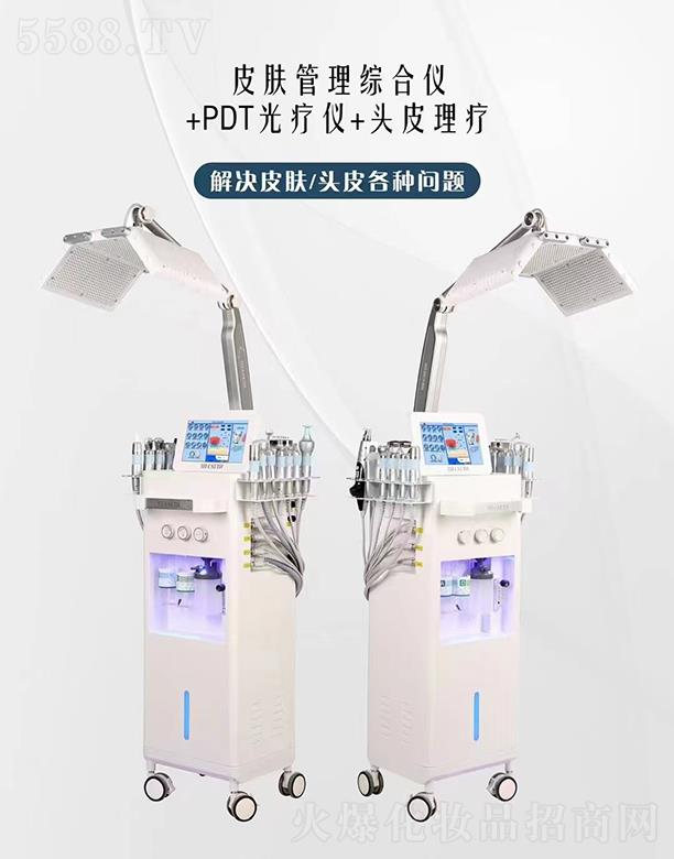 ľ����Ƽ����V�ݣ����޹�˾����(m��ng)�{(l��n)֮��Ƥ�w�����C�σx