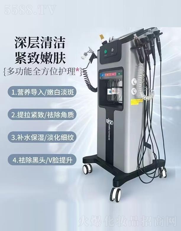 ľ����Ƽ����V�ݣ����޹�˾��������Ƥ�w�C�Ϲ���x