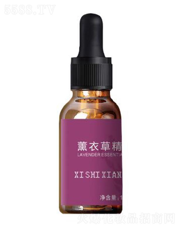 �V������������Ƽ����޹�˾����ʩ�ɼ�޹�²ݾ���