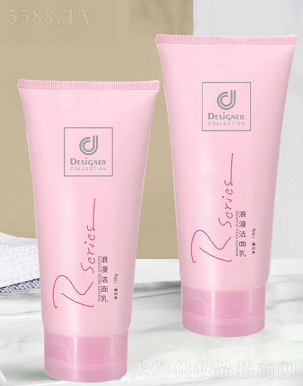 ��ʿ��(�Ї�(gu��))����Ʒ���޹�˾����ʿ������������