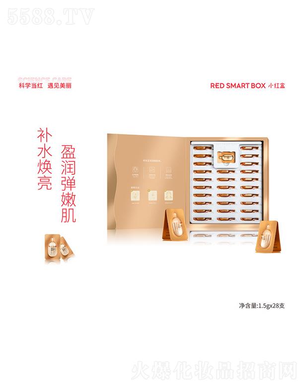 ɽ�|�S�����I(y��)�Ƽ����޹�˾��С�t�о۹Ȱ������w���AҺ