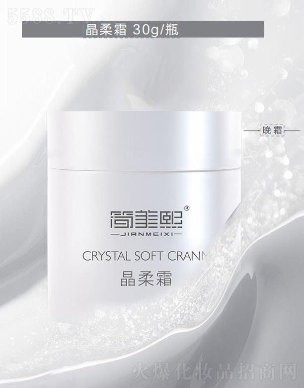 ���B�����̘I(y��)�B�i�������޹�˾����(ji��n)��������˪