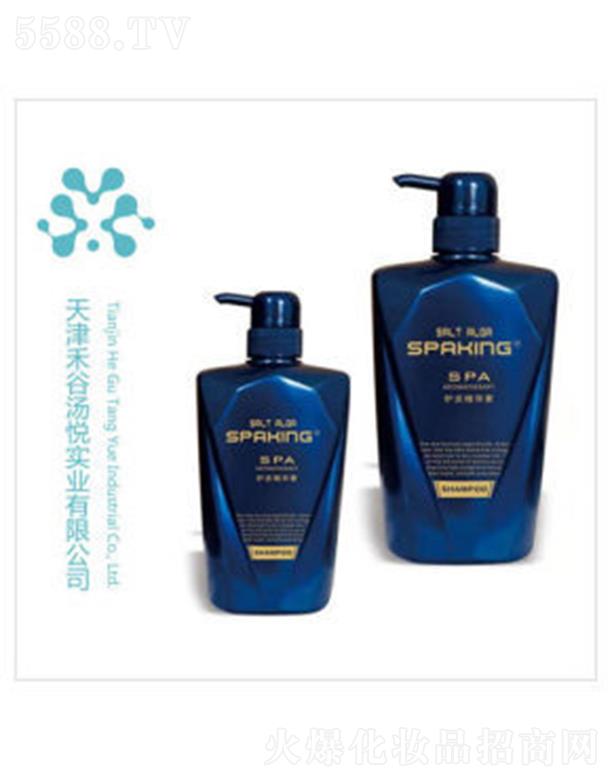 ������Դ�ջ����޹�˾���z��͡�o�l(f��)���A��