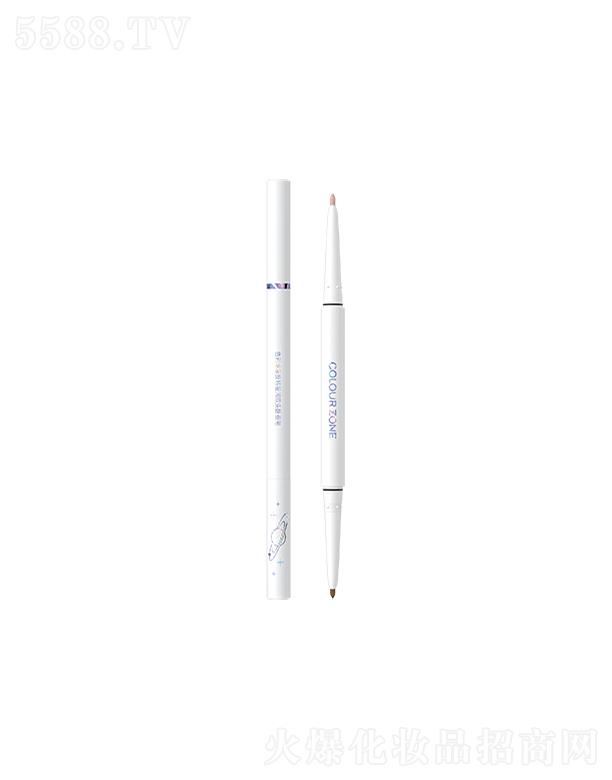 �V�|���˼��F(tu��n)���޹�˾��ɫ�ʵ؎����D(zhu��n)�Ǻ��p�^�P�Q�P02�ǹ����