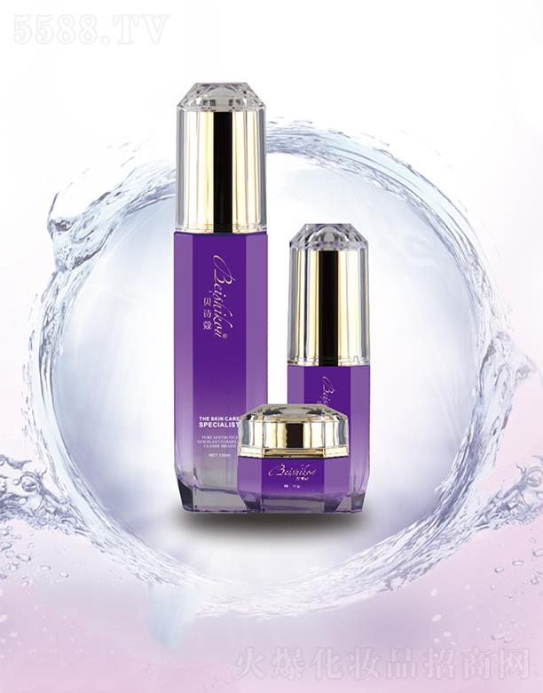 �V����Ȫ����Ƽ����޹�˾��ؐԊޢ���wˮ����ϵ��