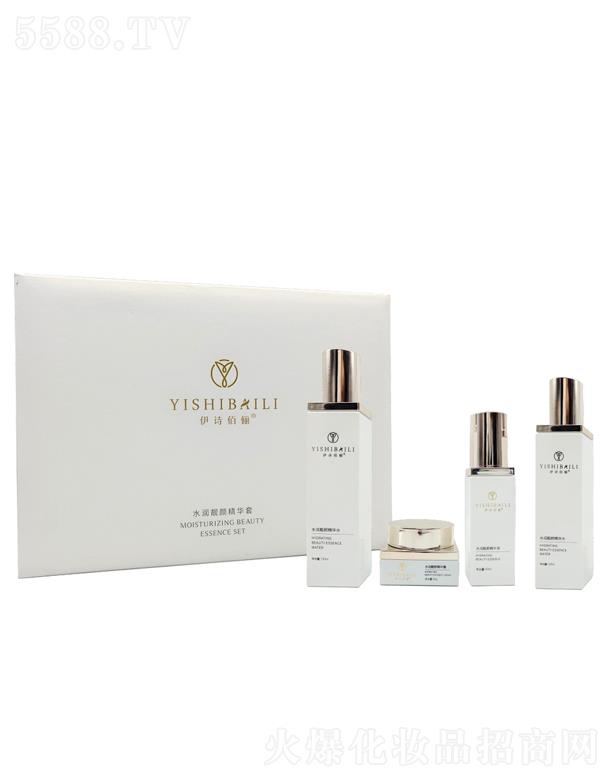 �V�ݲ���Դ����Ƽ����޹�˾����Ԋ�ۃ�ˮ���n��A���b