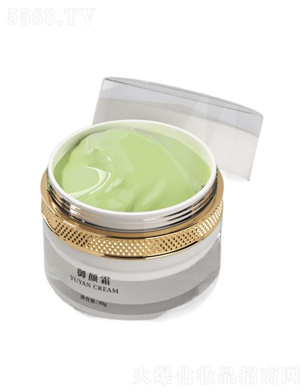 �V�ݲ���Դ����Ƽ����޹�˾����Ԋ�ۃ����˪