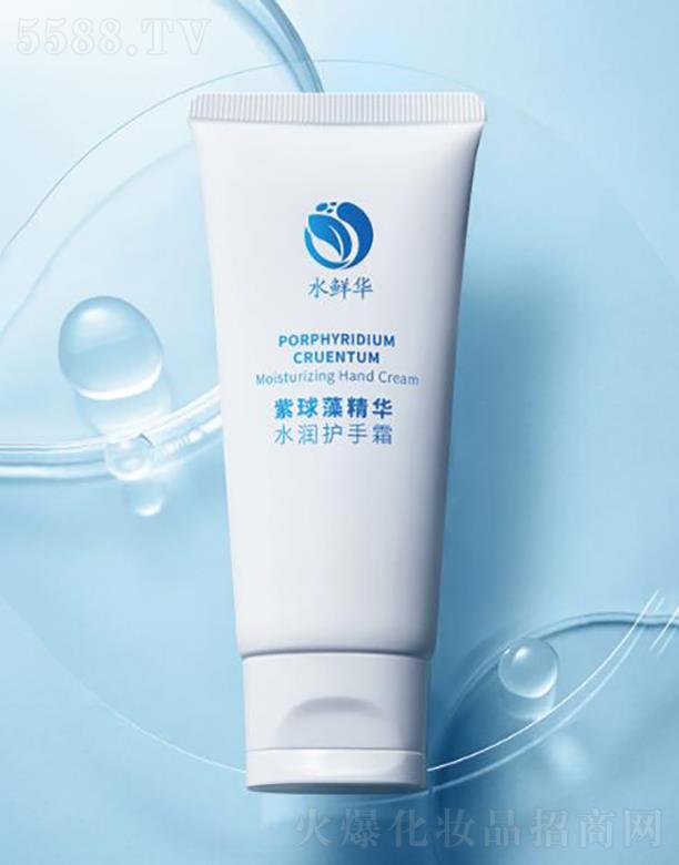 ����ˮ�r�A���yƷ���޹�˾��ˮ�r�A�����徫�Aˮ���o(h��)��˪