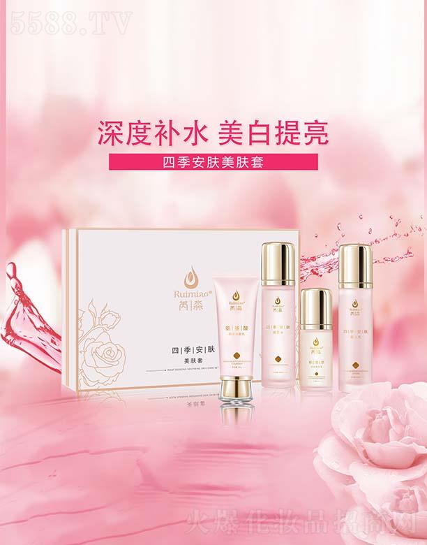 �����t(y��)ˎ����Ƽ����V�ݣ����޹�˾�������ļ����w���w��