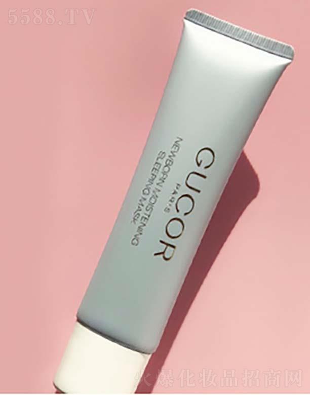 ���ݹ�ޢ����Ƽ����޹�˾����ޢ����˯����Ĥ�����Ǯa(ch��n)Ʒ��