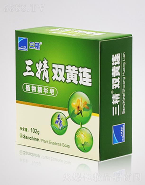 ��ˎ���F������ˎ���޹�˾�������p�S�Bֲ�ﾫ�A��