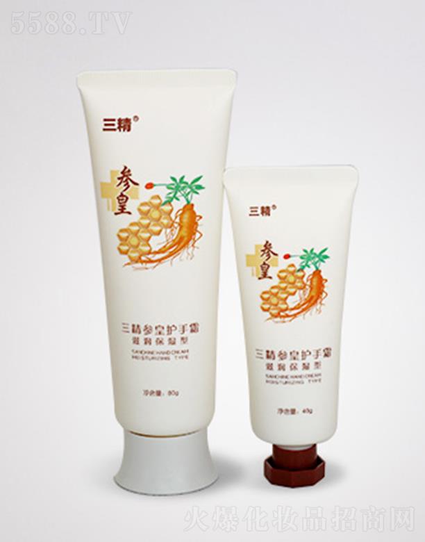 ��ˎ���F(tu��n)������ˎ���޹�˾�����������o(h��)��˪-�̝�������