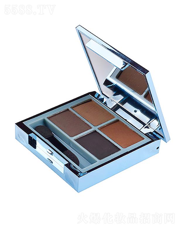 �x���з��׻��yƷ���޹�˾������ü��