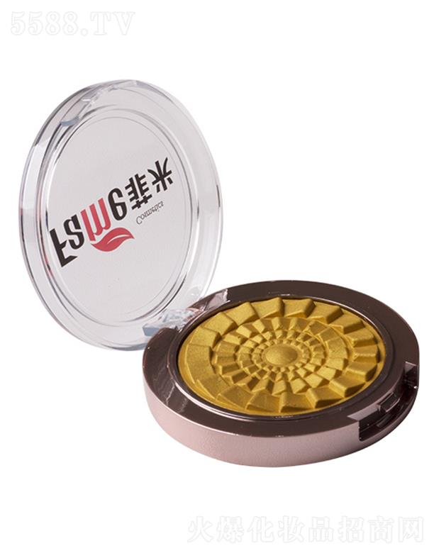 �x���з��׻��yƷ���޹�˾������3D�߹�