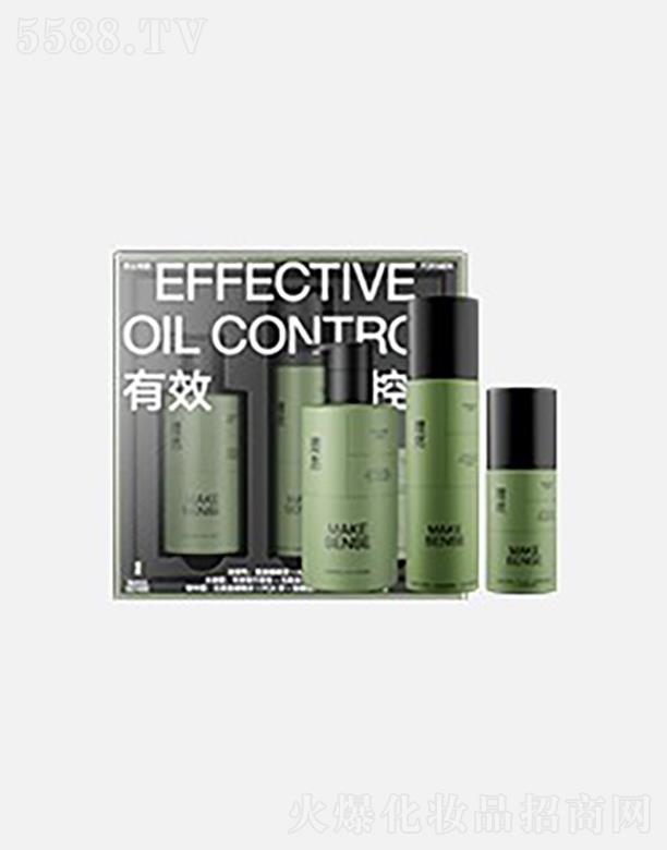 ��������Ȼ���yƷ���޹�˾����Ȼ��Ч���͵��o�w������