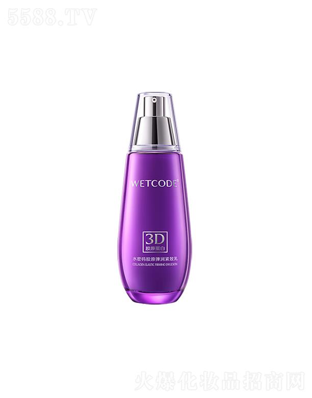 �V�|���˼��F(tu��n)���޹�˾��ˮ�ܴa�zԭ����(r��n)�o����