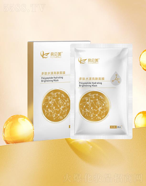 �V�ݺ��{Ͷ�Y��ԃ���޹�˾����Ҋ������ˮ�����w��Ĥ