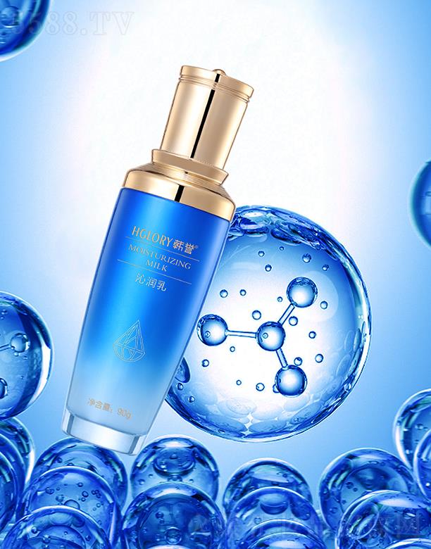 �V�ݺ��{Ͷ�Y��ԃ(x��n)���޹�˾���n�u(y��)�ߝ�(r��n)��