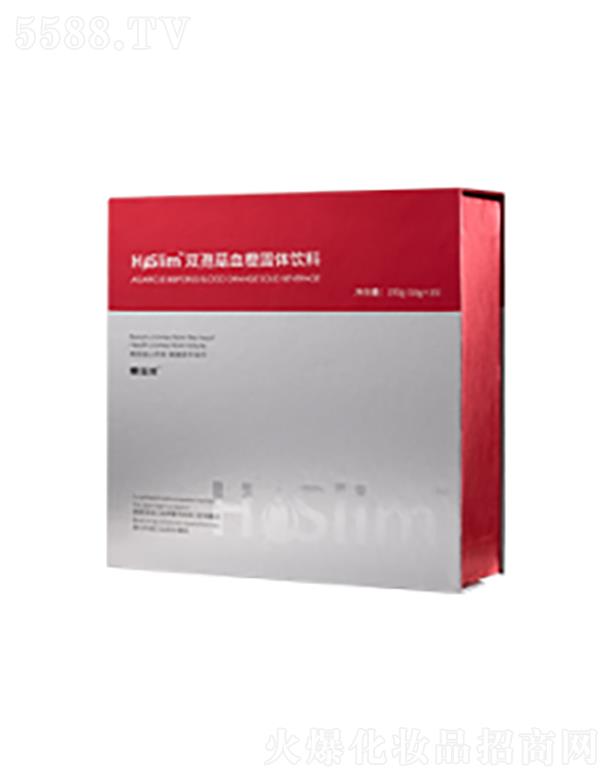 ����ؐ��˹������Ƽ����޹�˾���p�߹�Ѫ�ȹ��w���