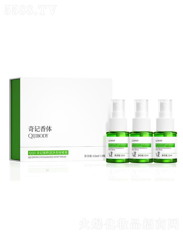 �V����ӛ����Ƽ����޹�˾����ӛ���������w���F