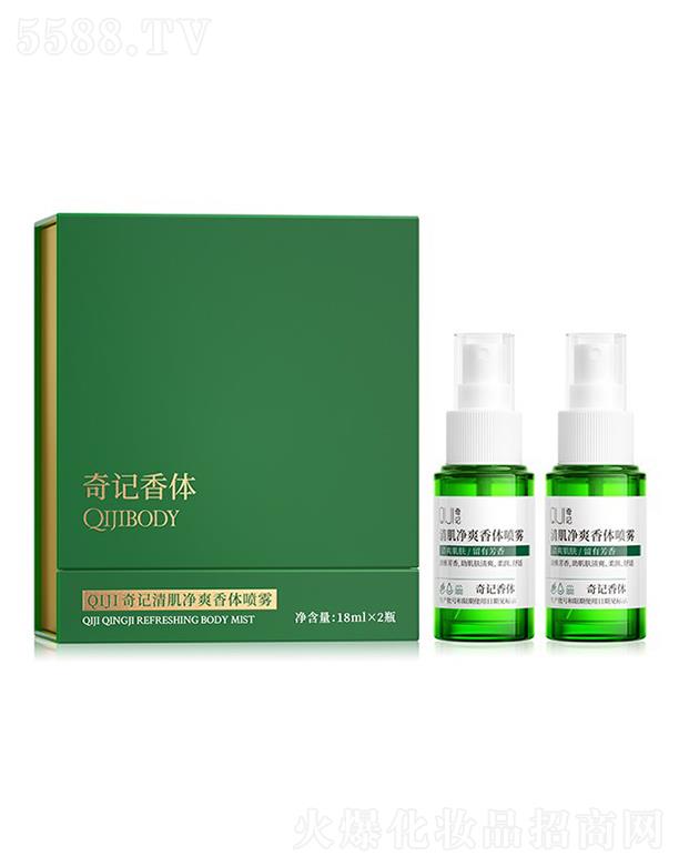 �V����ӛ����Ƽ����޹�˾����ӛ�弡��ˬ���w���F