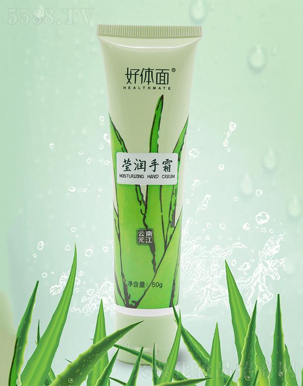 ���w������Ƽ������ϣ����޹�˾�����w�欓���o(h��)��˪