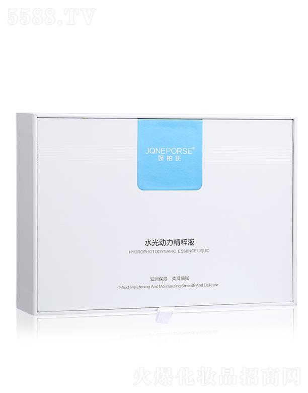 �V��Ʒ�|����Ƽ����޹�˾���ɰ���ˮ���(d��ng)������Һ 7ml*6֧