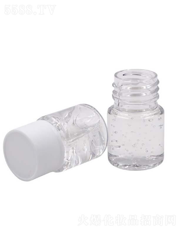 �V�����㻯�yƷ���޹�˾���ޏ�ֹ�W��¶