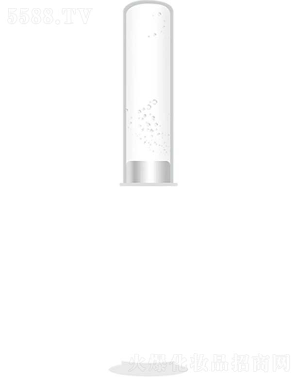 �V�����㻯�yƷ���޹�˾���o�»������z