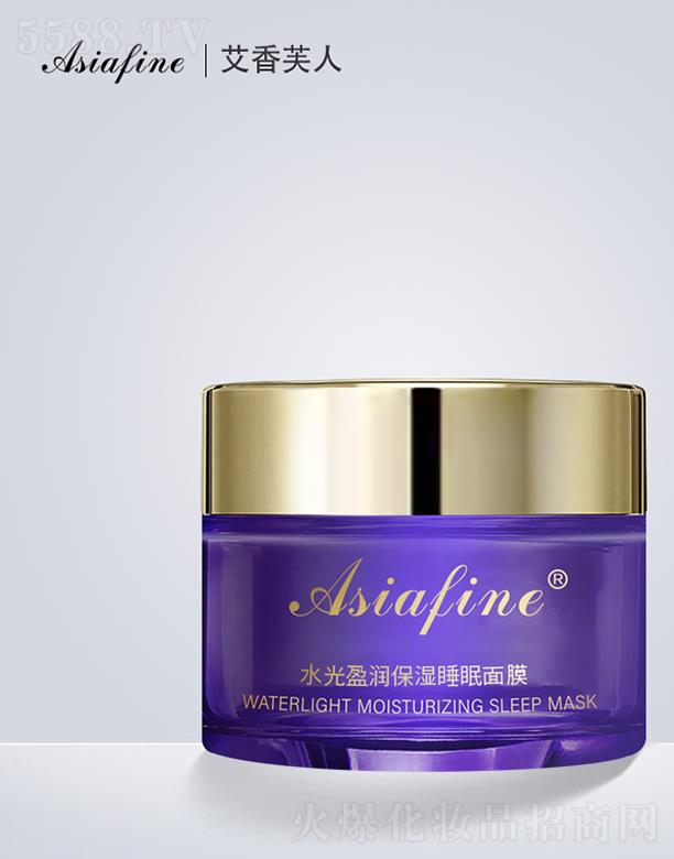 �V��ԣ������Ƽ����޹�˾���������ˮ��ӯ������˯����Ĥ