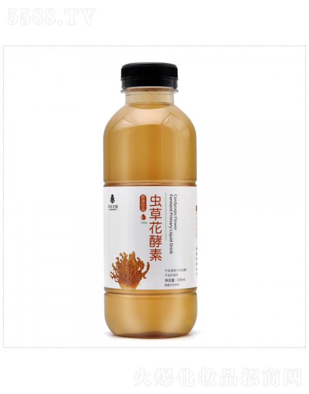 �V�ݽ͵�����Ƽ����޹�˾��ľ�����x�ݻ�����ԭҺ