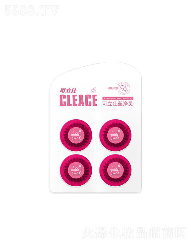 �Ͼ�������˹����Ƽ����޹�˾�������˾G�l(w��i)ʿ�{(l��n)���`