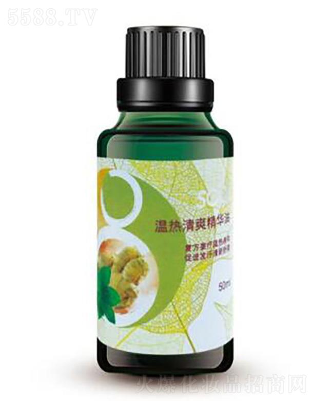 ����������������Ʒ���Q(m��o)���޹�˾��SOQI ��(f��)����޹���͡�����?z��)���ˬ���A��