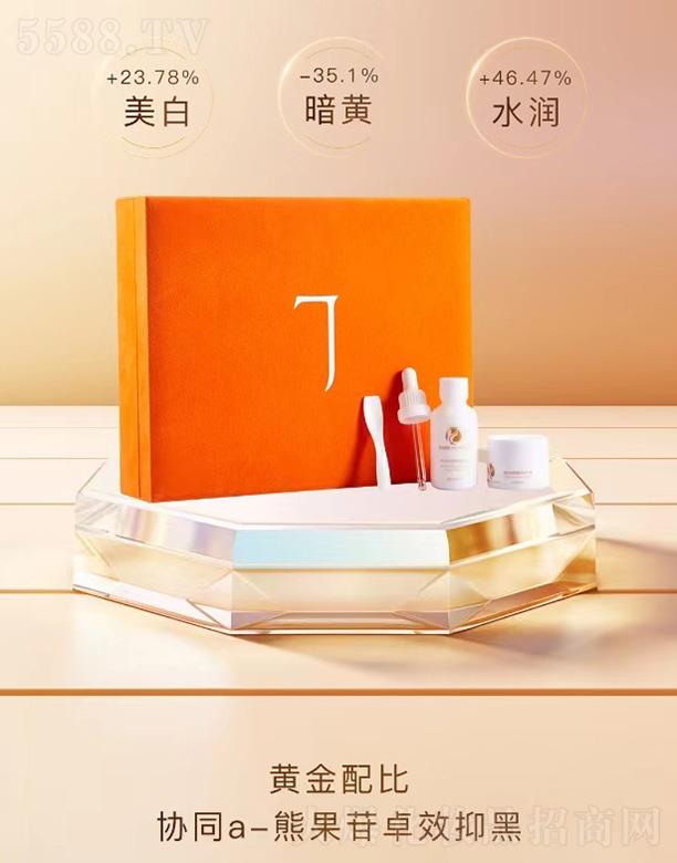 �V����������Ƽ����޹�˾��������¹⼡����׺�