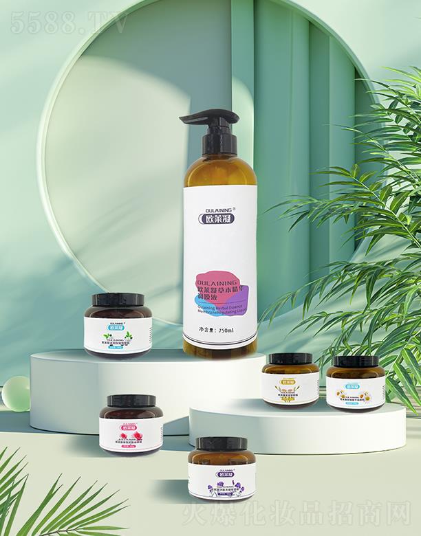 ɽ�|�W�R������Ƽ����޹�˾���W�R���ݱ����A�{��Һ+ܛĤ��