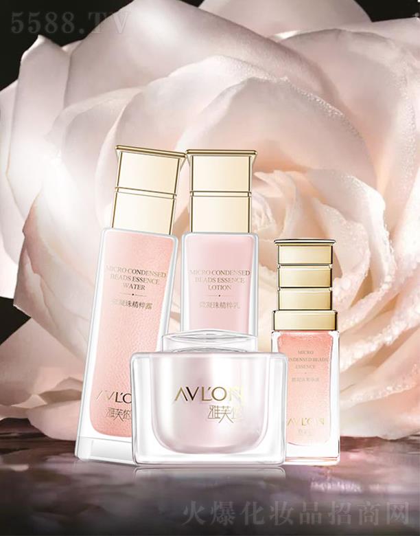 �ɶ��p��������Ƽ����޹�˾����ܽ�z΢����M��