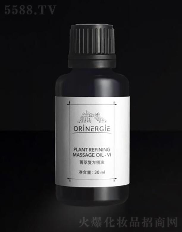 �W��{�������ڣ����ݿƼ����޹�˾��ORiNERGiEݼ�͏�(f��)������