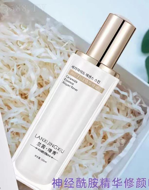 �V��ǧ�t���yƷ���޹�˾���m�硤�Z����(j��ng)��������AҺ