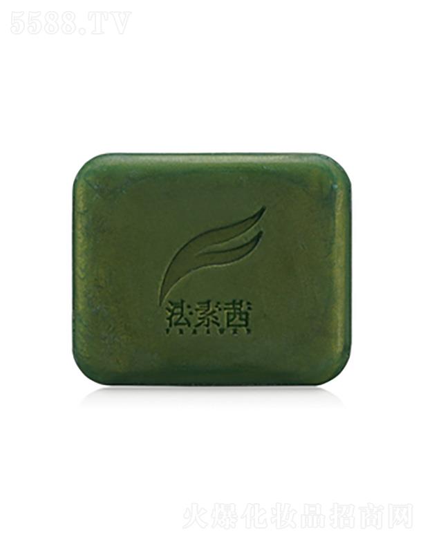 �V�ݷ���������Ƽ����޹�˾��������������w�� 100g