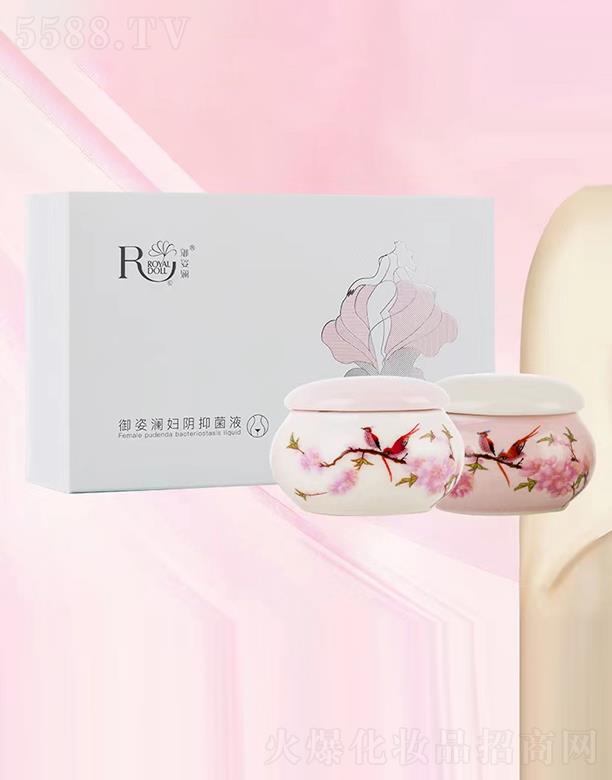 �Ϻ����˞����yƷ���޹�˾�����˞��D��־�Һ��һ��/10����